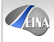 EINA